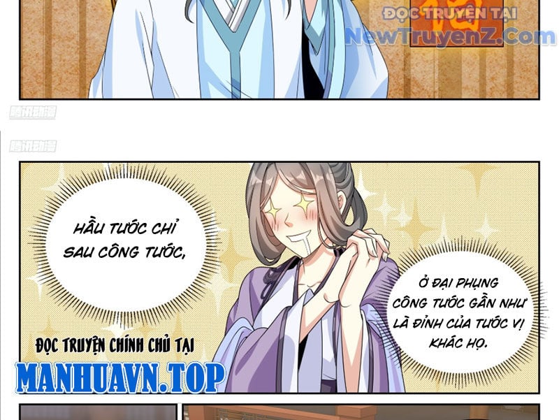 Chương 523 - Trang 13
