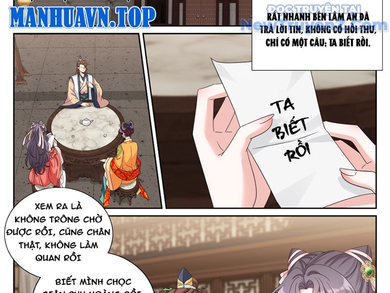 Chương 523 - Trang 26
