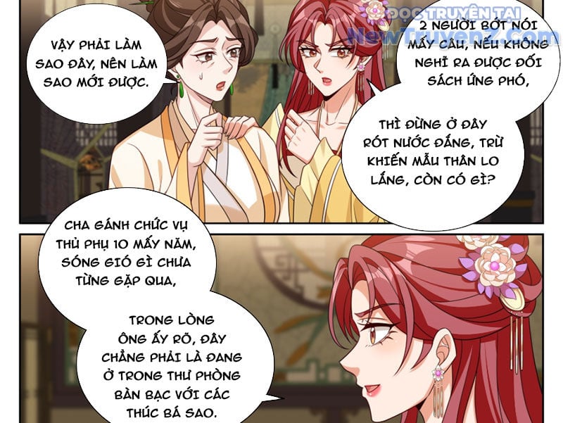 Chương 523 - Trang 34