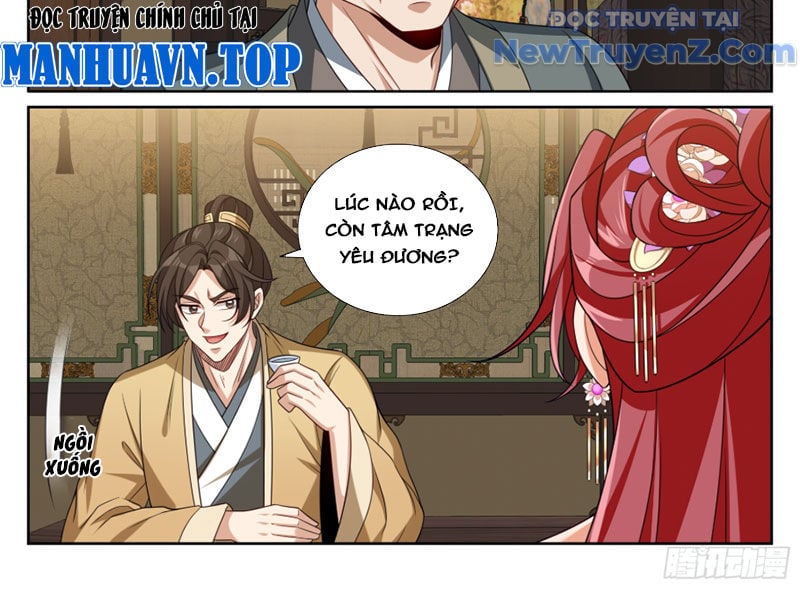 Chương 523 - Trang 37
