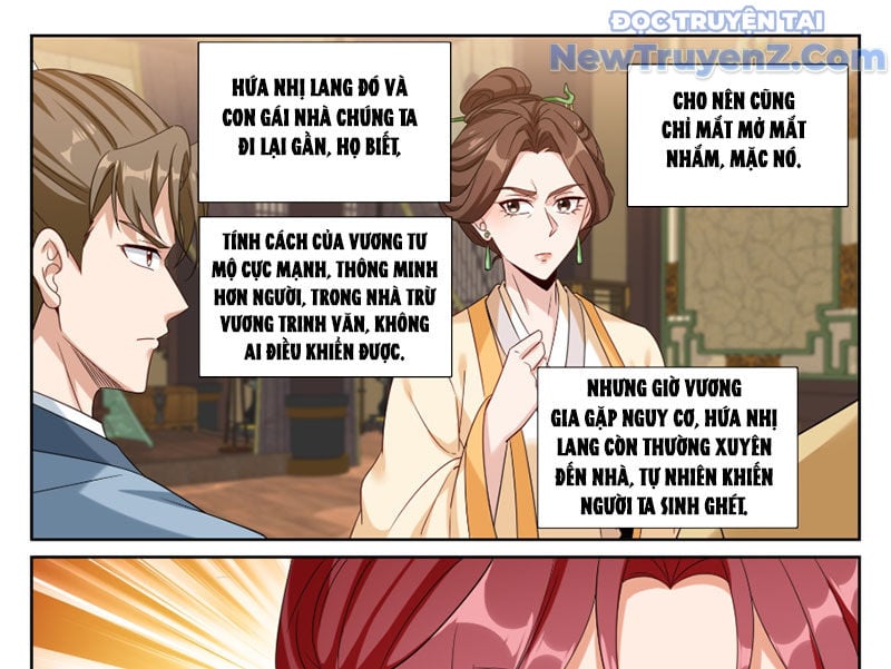 Chương 523 - Trang 38