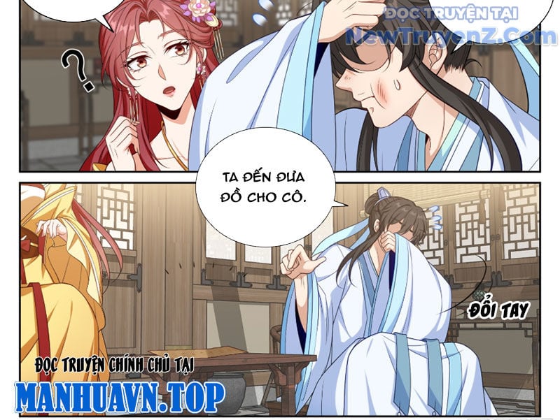 Chương 523 - Trang 42