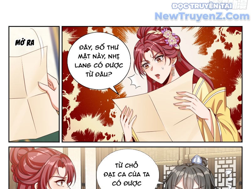 Chương 523 - Trang 43