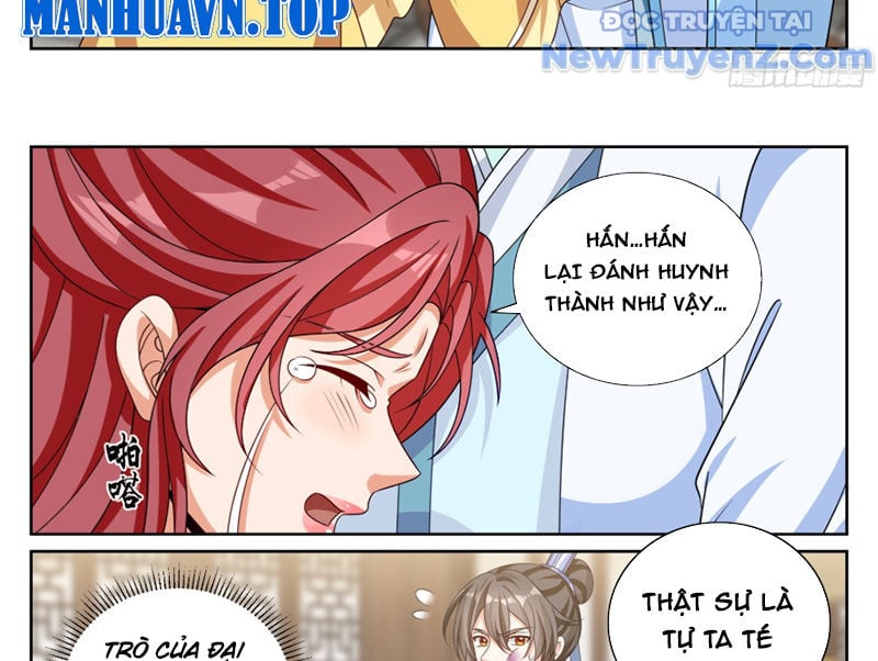 Chương 523 - Trang 47