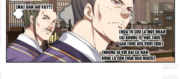 Chương 524 - Trang 11