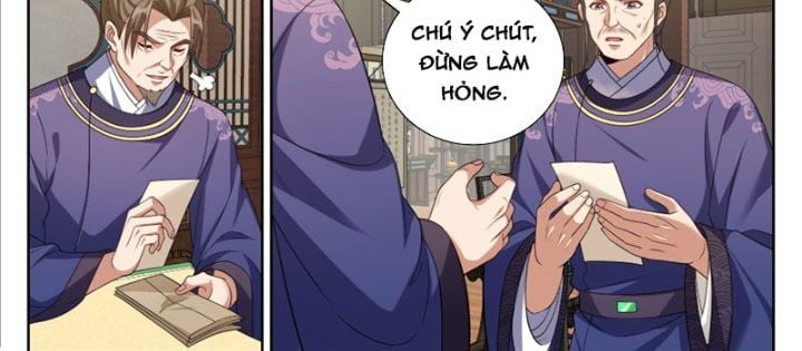 Chương 524 - Trang 15