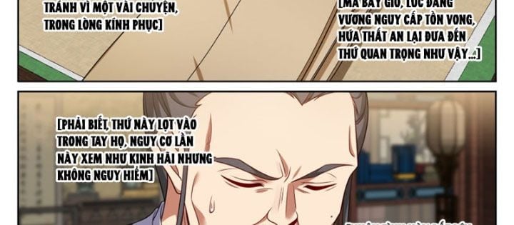Chương 524 - Trang 21