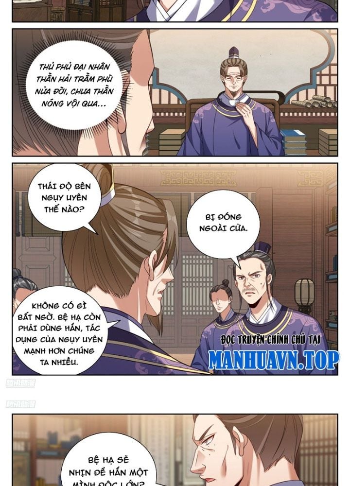 Chương 524 - Trang 4