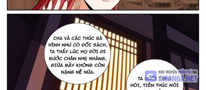 Chương 524 - Trang 31