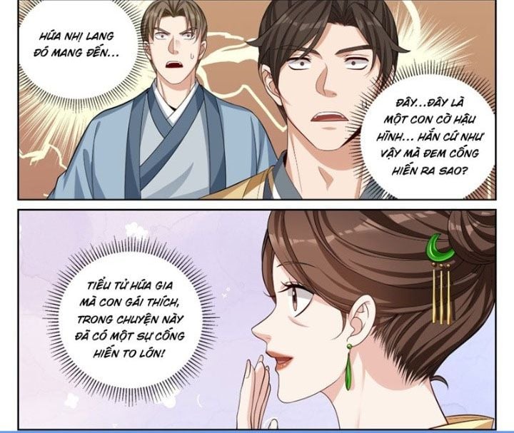 Chương 524 - Trang 38