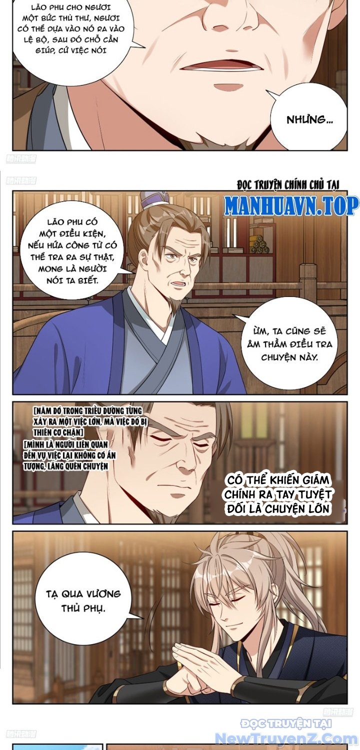 Chương 528 - Trang 4