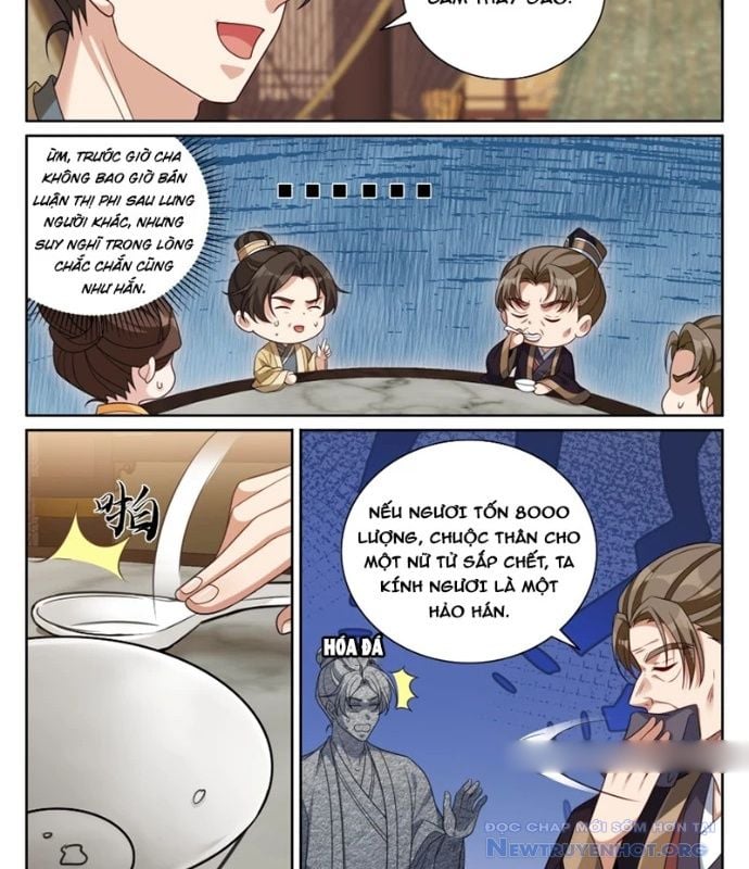 Chương 531 - Trang 5