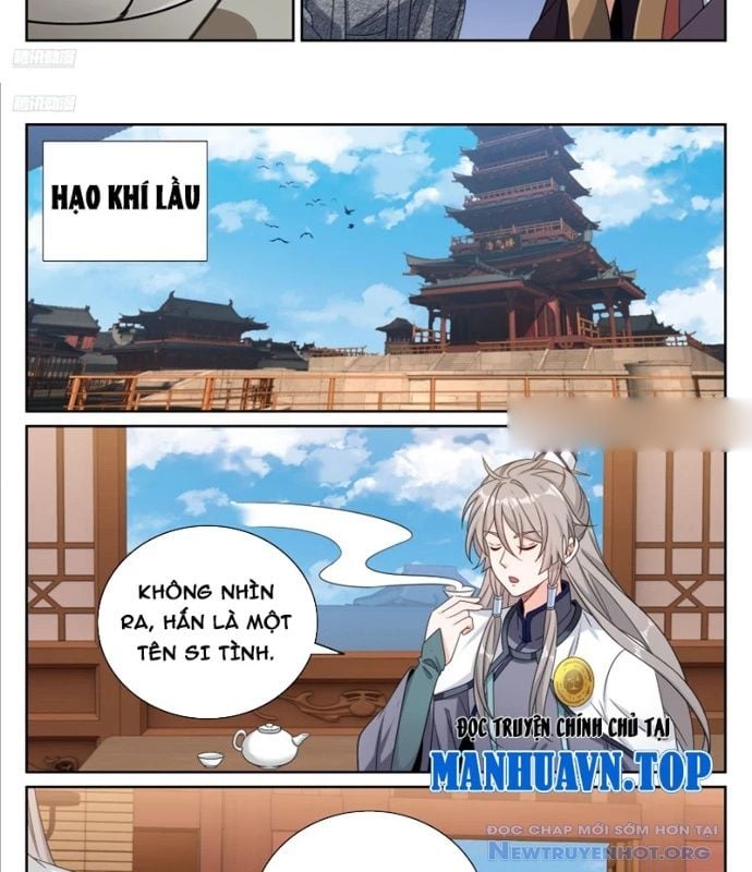 Chương 531 - Trang 6