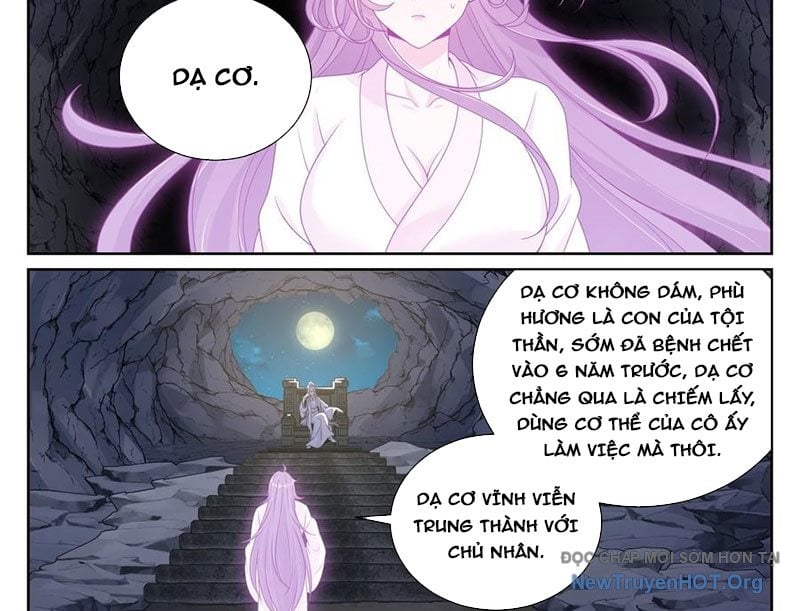 Chương 532 - Trang 19