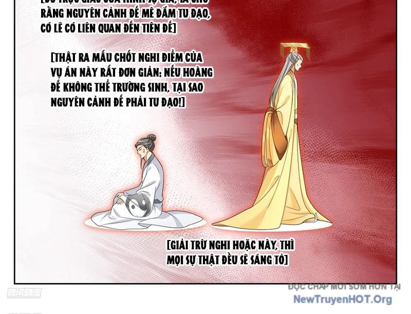 Chương 532 - Trang 3