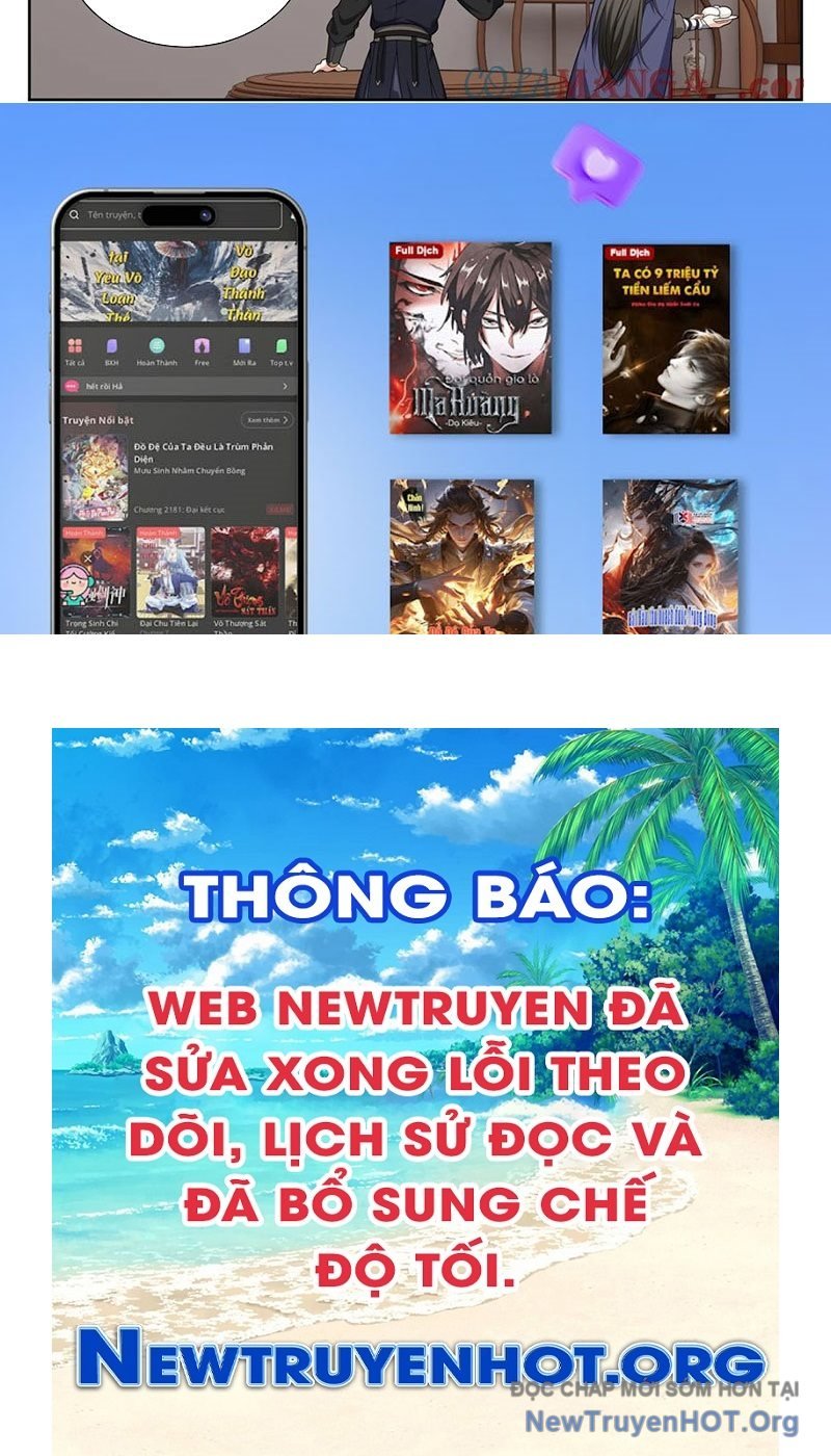 Chương 532 - Trang 42