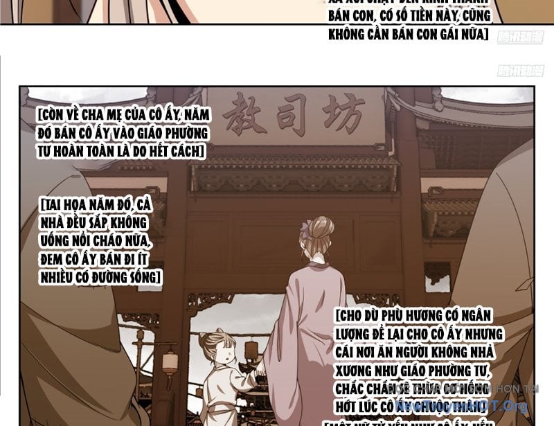 Chương 533 - Trang 20