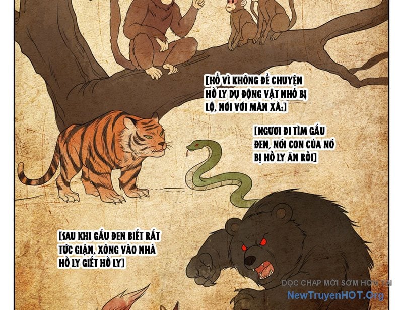 Chương 533 - Trang 35