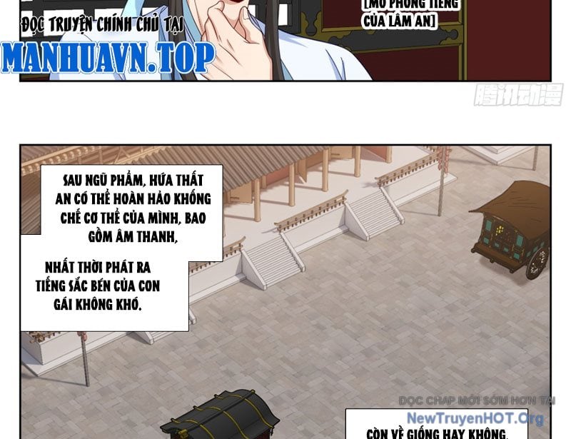 Chương 533 - Trang 42