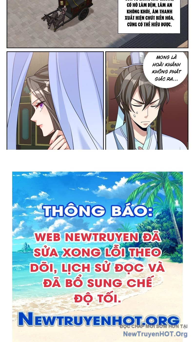 Chương 533 - Trang 43