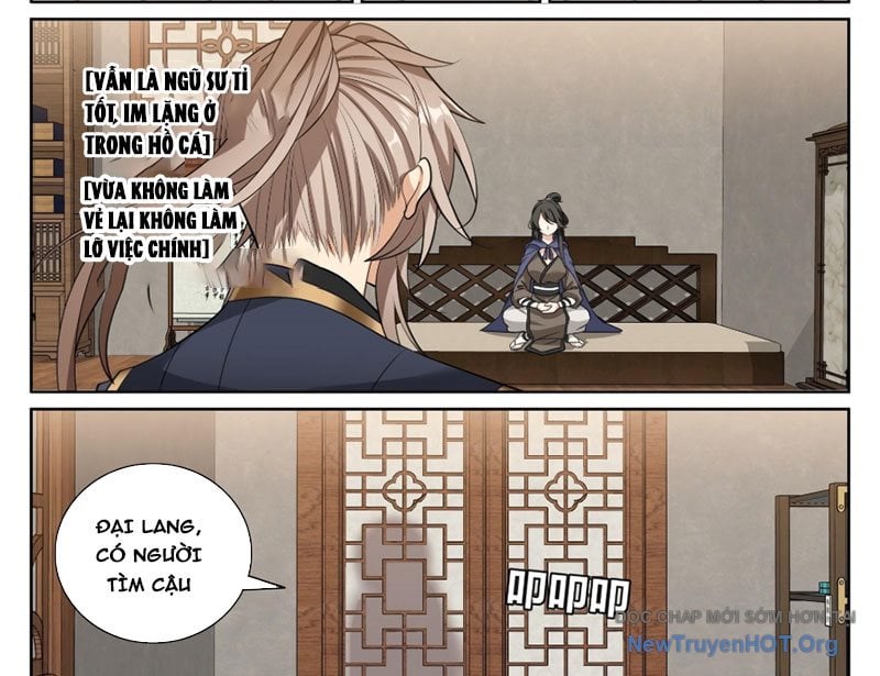 Chương 533 - Trang 9