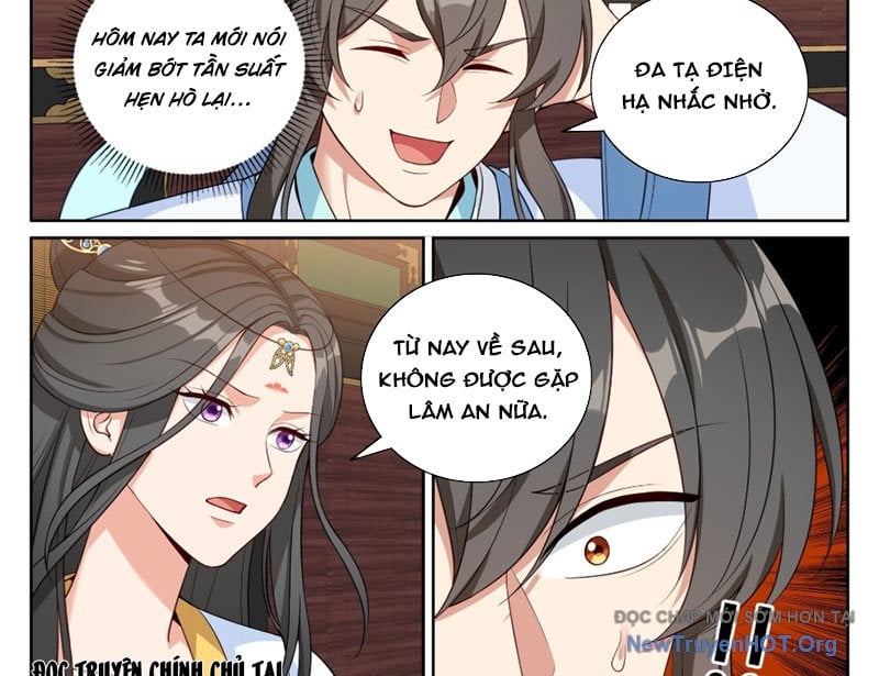 Chương 534 - Trang 13
