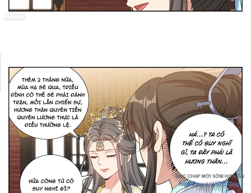 Chương 534 - Trang 18