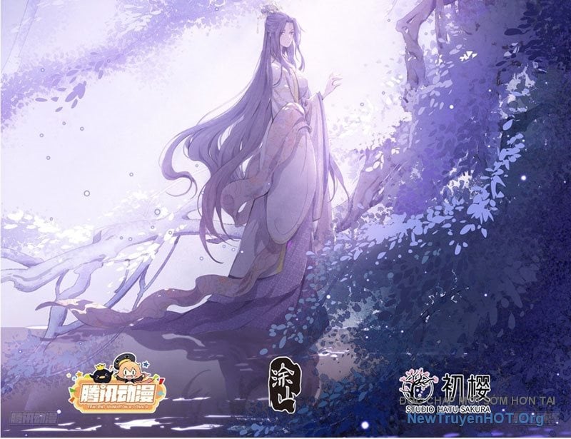 Chương 534 - Trang 3