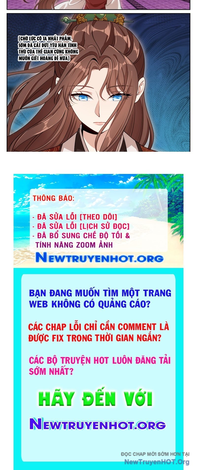 Chương 534 - Trang 43