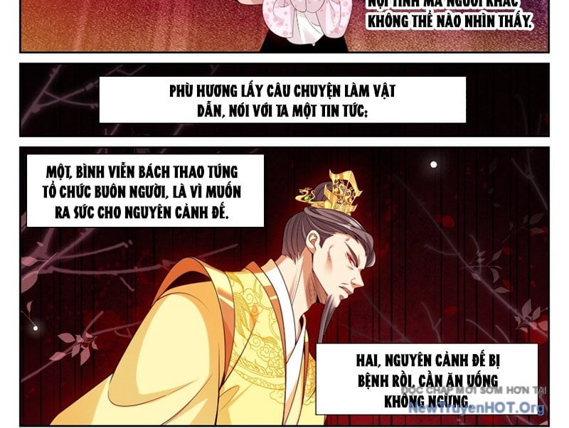 Chương 535 - Trang 23