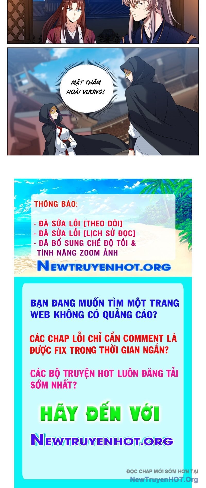Chương 535 - Trang 46