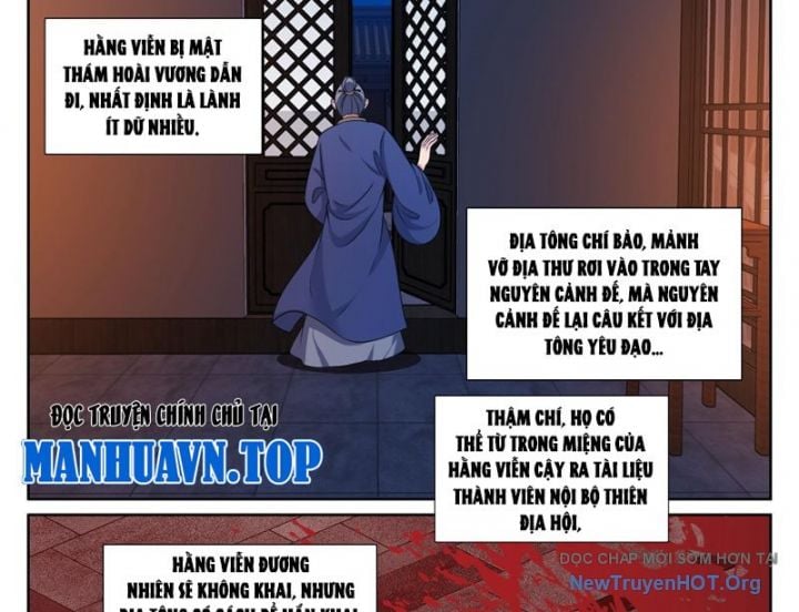 Chương 536 - Trang 7