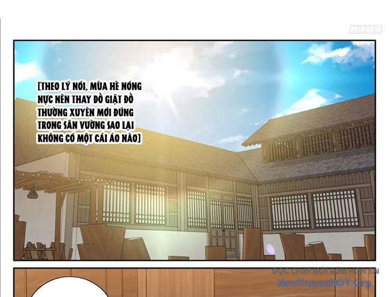 Chương 537 - Trang 13