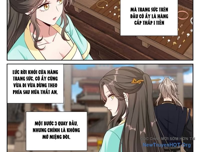 Chương 537 - Trang 18