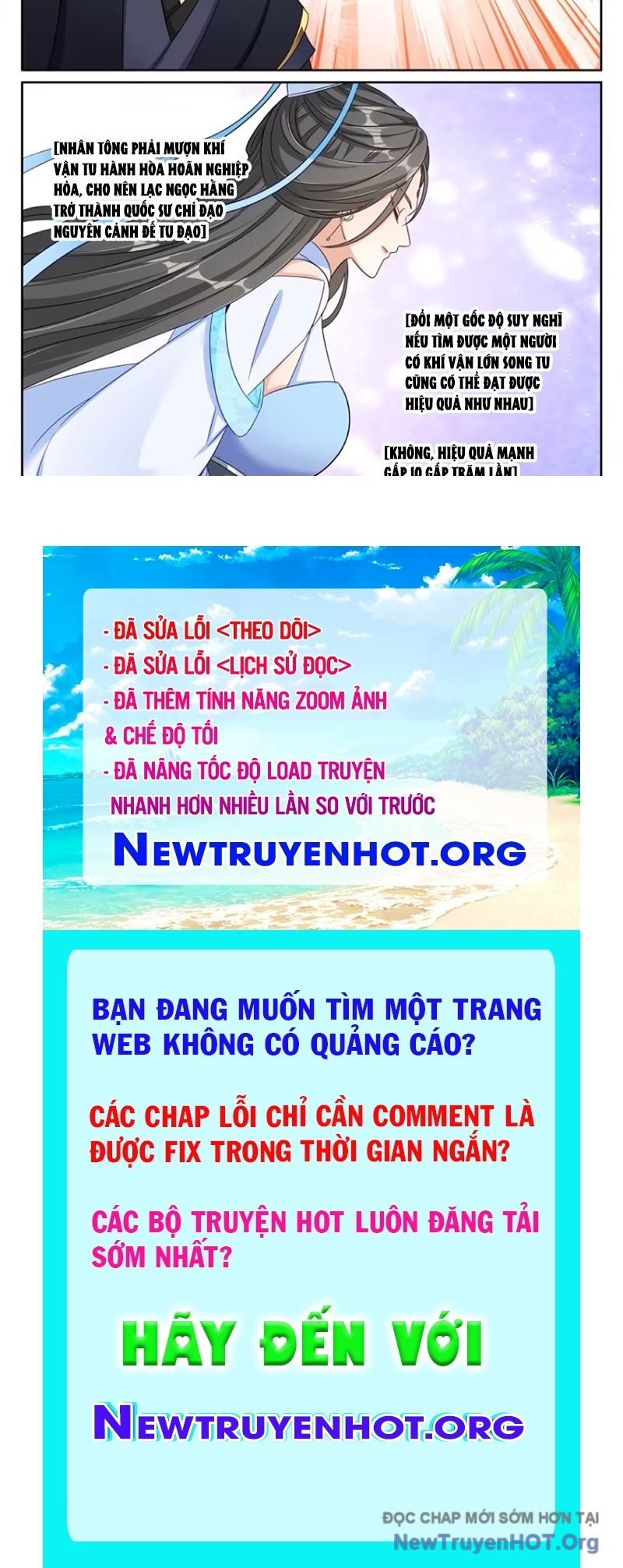 Chương 537 - Trang 44