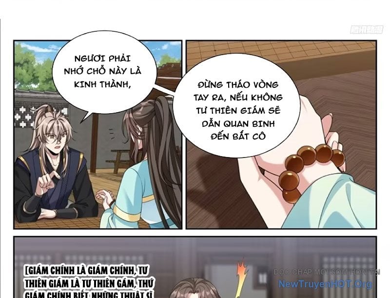 Chương 538 - Trang 13
