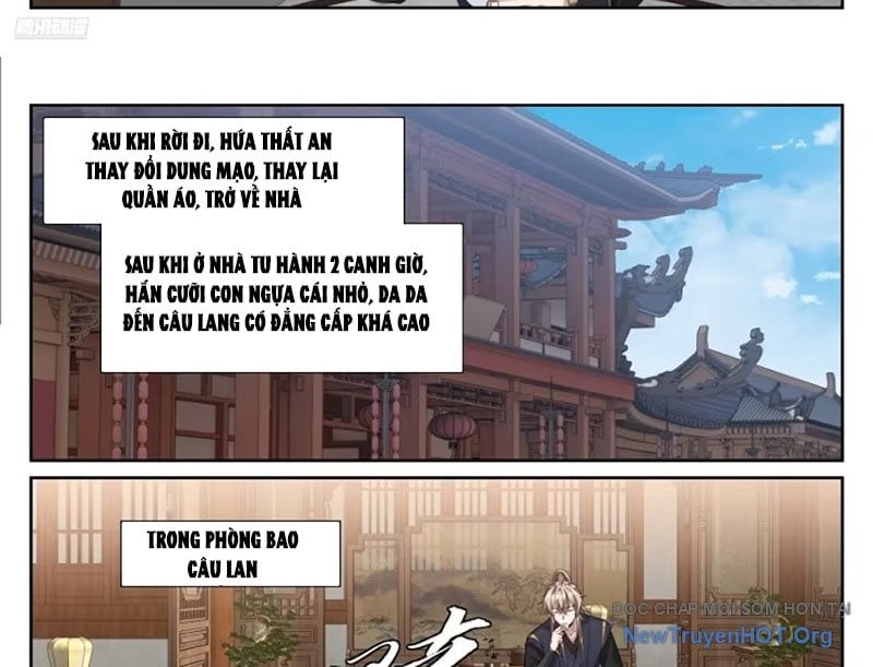 Chương 538 - Trang 17