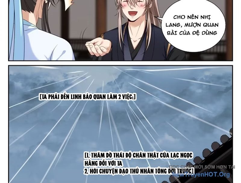 Chương 538 - Trang 40
