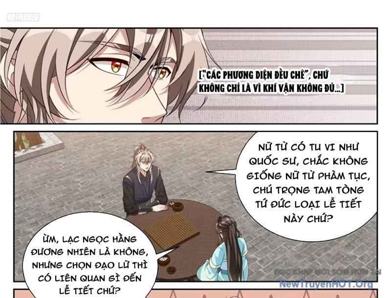 Chương 538 - Trang 5