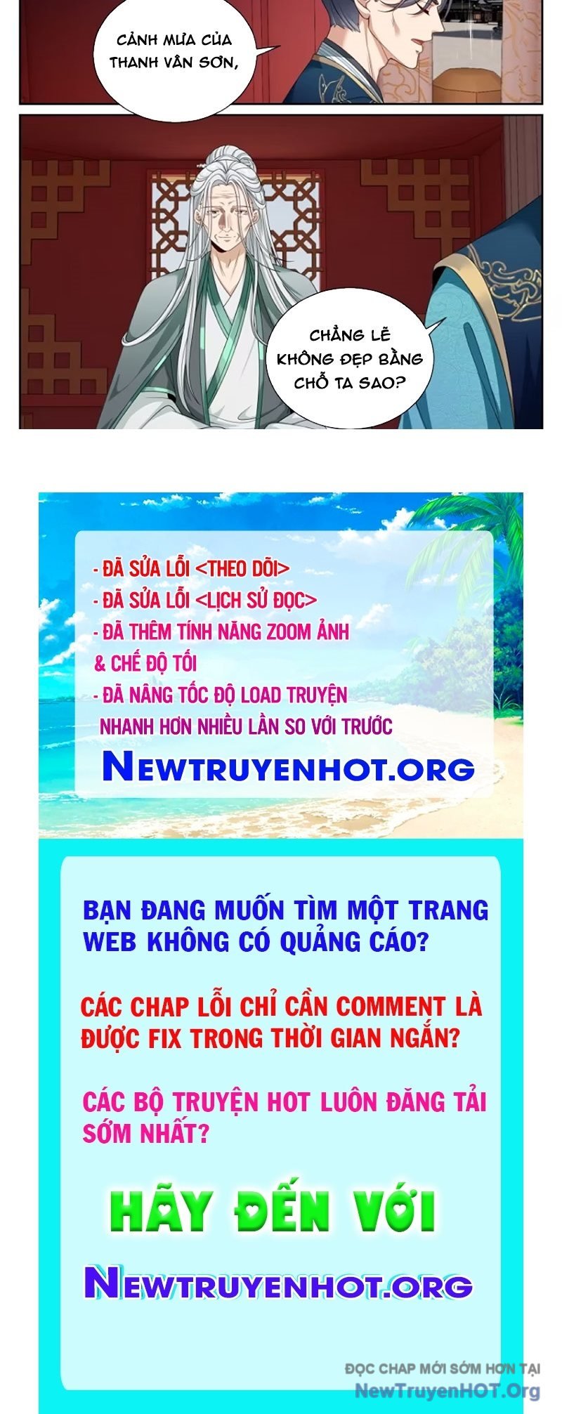 Chương 538 - Trang 44