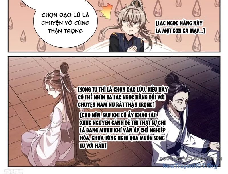 Chương 538 - Trang 6