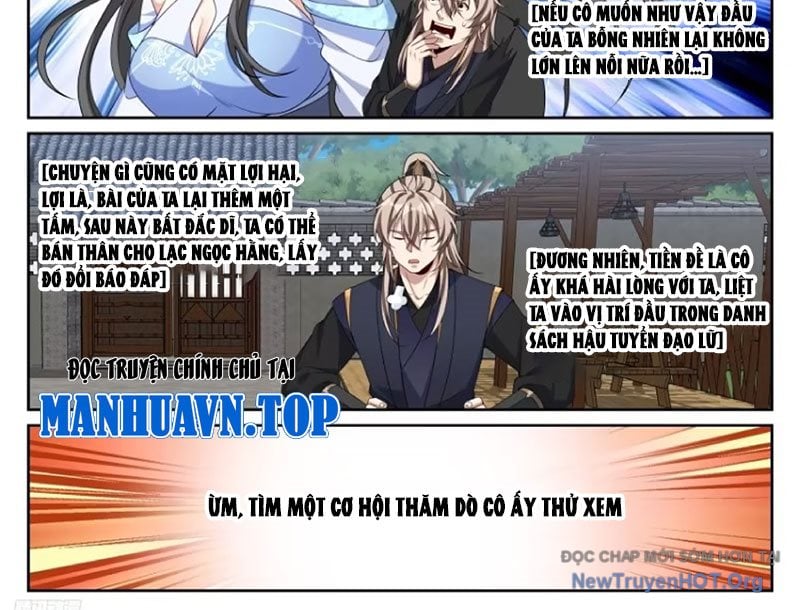 Chương 538 - Trang 8