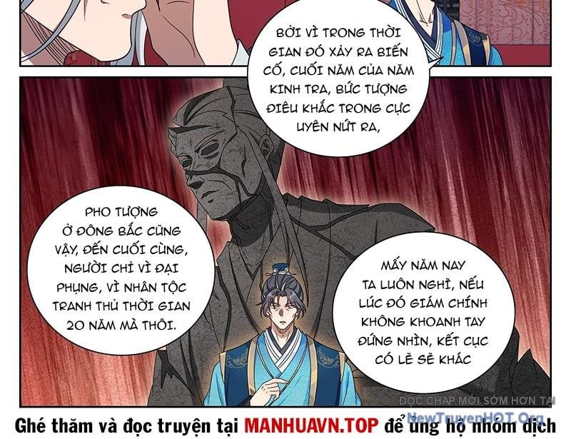Chương 539 - Trang 2