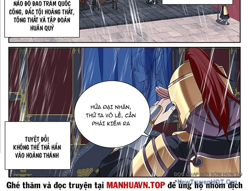 Chương 539 - Trang 12