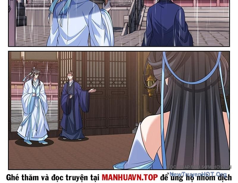 Chương 539 - Trang 22