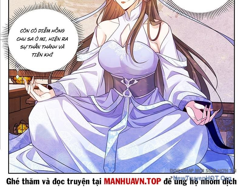 Chương 539 - Trang 24
