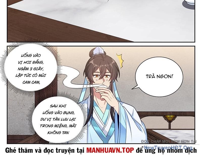 Chương 539 - Trang 26