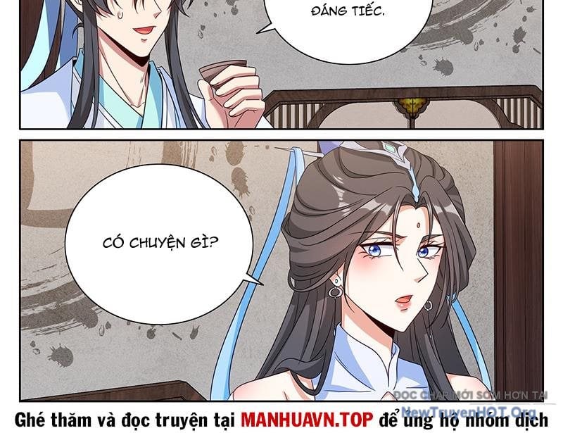 Chương 539 - Trang 30