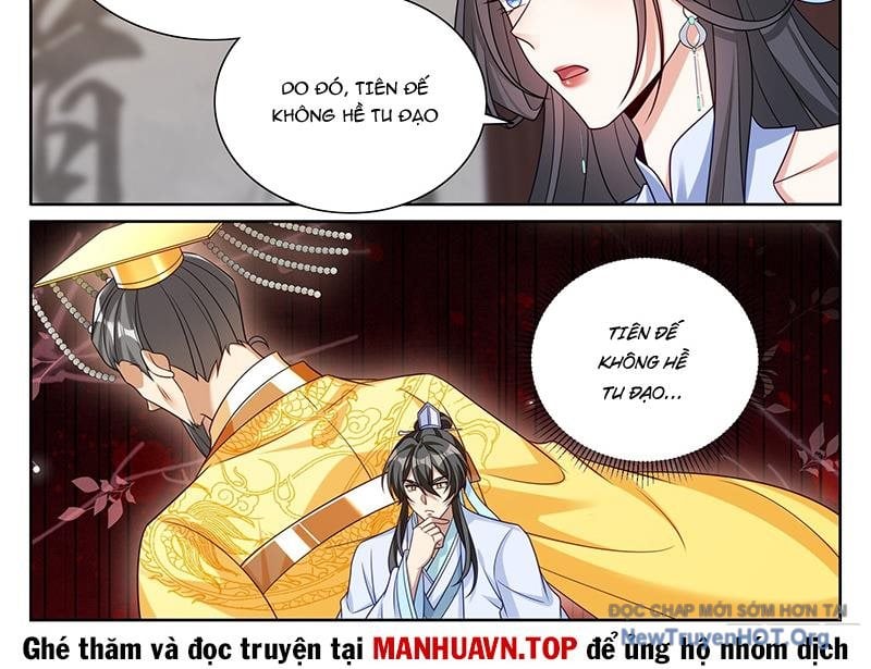 Chương 539 - Trang 34