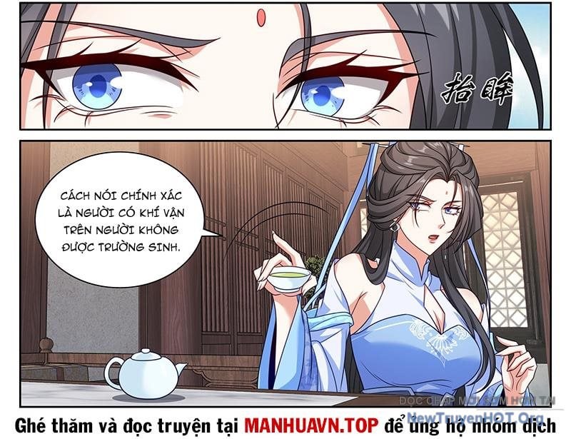 Chương 539 - Trang 36